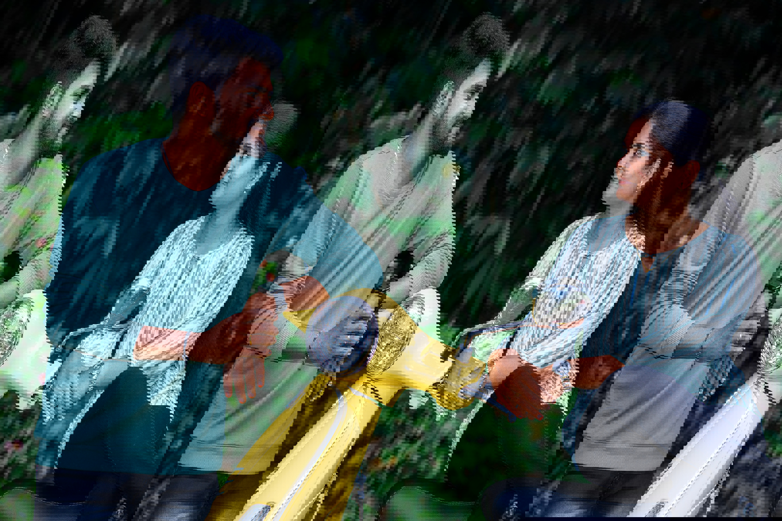 Captured by STUDIO S2